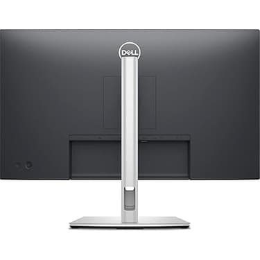 Yenibağ P2725H 27 Inç Full Hd (1920 x 1080) Monitör, 100 Hz, Ips, 5 Ms,%99 Srgb, Usb-C, Displayport, Hdmı, Vga, 4x Usb, 3 Yıl Garanti, Siyah 3