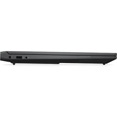 Hp Victus 15-FB3705NTA44 Amd Ryzen 5 8645HS 64GB 4tb SSD RTX3050 Windows 10 Home 15.6\ 5