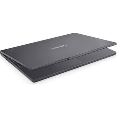 Lenovo ıdeapad Slim 3 Intel Core I5 13420H 24GB 1tb SSD 15.3\ 2