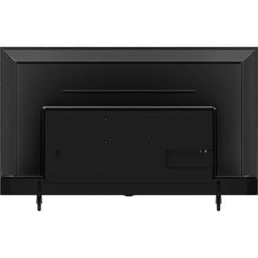 Grundig 50GJU7900 G 50" 127 Ekran Uydu Alıcılı 4K Ultra HD Google Smart LED TV 5
