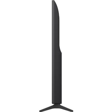 LG 75QNED70A6A 75 İnç 189 Ekran 4K Ultra HD Smart QNED TV 2