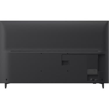 LG 75QNED70A6A 75 İnç 189 Ekran 4K Ultra HD Smart QNED TV 3