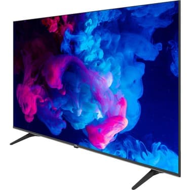 Beko B65 Q 987 A 65 " 165 Ekran Uydu Alıcılı 4K Ultra HD Google Smart QLED TV 8