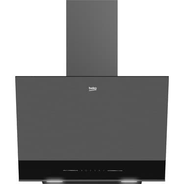 Beko BDE 6062 D Duvar Tipi Davlumbaz 6