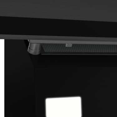 Beko BDE 6062 D Duvar Tipi Davlumbaz 8