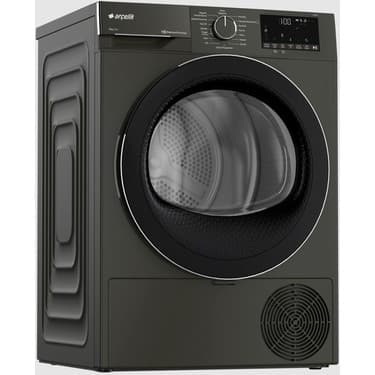 Arçelik 910 KMG Kurutma Makinesi 2