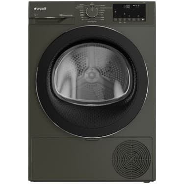 Arçelik 910 KMG Kurutma Makinesi 4