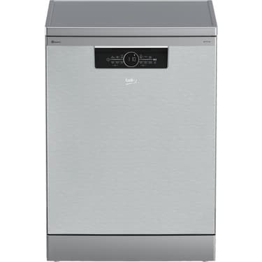 Beko BM 6147 WF I 6 Programlı Bulaşık Makinesi 6