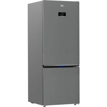 Beko 670475 EI No Frost Buzdolabı 6