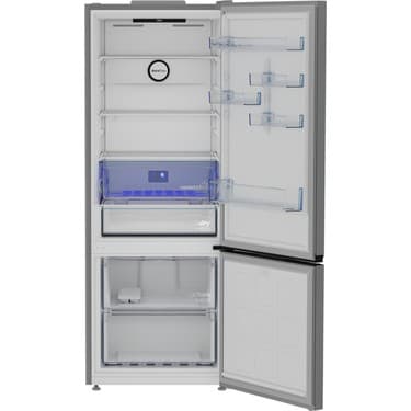 Beko 670475 EI No Frost Buzdolabı 7