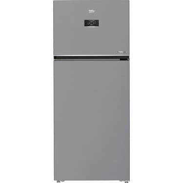 Beko 978556 EI No Frost Buzdolabı 6