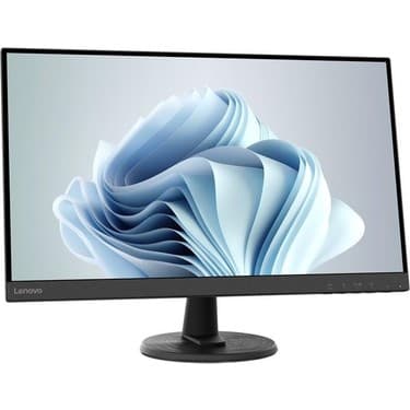Lenovo C27-40 27 inç 75Hz 4ms Full HD LED Monitör (63DDKAT6TK) 6