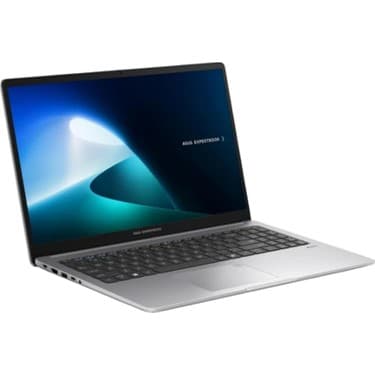 Asus Expertbook P1 P1403CVA-I58512G0D Intel Core I5-13420H 16GB Ddr5 4tb SSD Windows 11 Home 14'' Fhd Intel UHD Taşınabilir Bilgisayar&tekdençanta 3