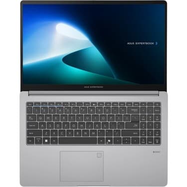 Asus Expertbook P1 P1403CVA-I58512G0D Intel Core I5-13420H 16GB Ddr5 4tb SSD Windows 11 Home 14'' Fhd Intel UHD Taşınabilir Bilgisayar&tekdençanta 4