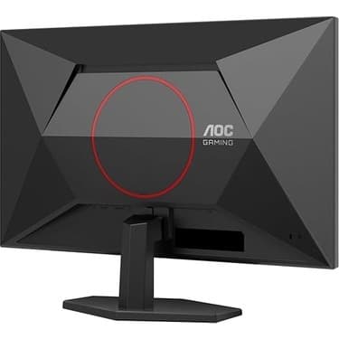 Yenibağ Q27G42XE 180 Hz 0,5ms Freesync 2k HDR10 Fast IPS Gysnc Oyuncu Monitörü 2