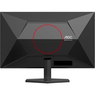 Yenibağ Q27G42XE 180 Hz 0,5ms Freesync 2k HDR10 Fast IPS Gysnc Oyuncu Monitörü 3