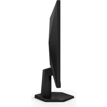 Yenibağ Q27G42XE 180 Hz 0,5ms Freesync 2k HDR10 Fast IPS Gysnc Oyuncu Monitörü 4