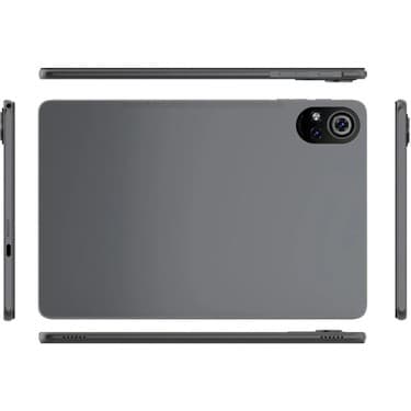 Sprange Multi All In One 10.1" Incell Ekran | 8 Çekirdek | 8+24GB-256GB | 4g Sım | Google Lisanslı Tablet 2