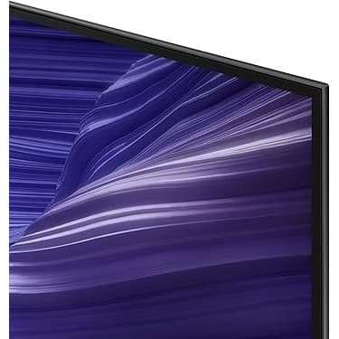 Misda Store 55 Inç OLED S90F 4K Vision Aı Smart Tv (2025) 5