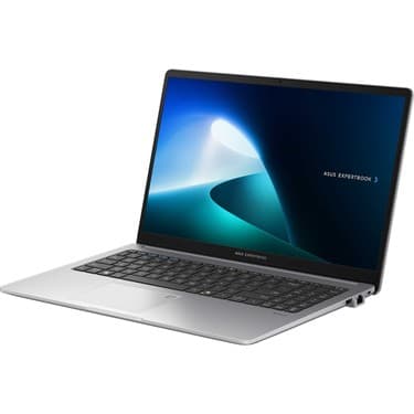 Asus Expertbook P1 P1503CVA-I716512S2D003  I7-13700H 32GB 512SSD 15.6\ 3