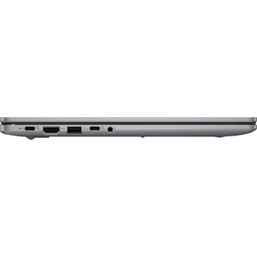 Asus Expertbook P1 P1503CVA-I716512S2D003  I7-13700H 32GB 512SSD 15.6\ 5