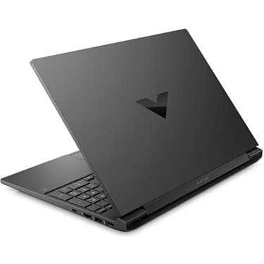 Hp Victus 15-FB3705NTA64 Amd Ryzen 5 8645HS 64GB 512GB SSD RTX3050 Windows 10 Home 15.6\ 4