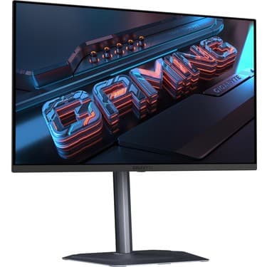 Gigabyte MO27U2 27" 240Hz 0.03ms HDMI Oyuncu Monitörü 7
