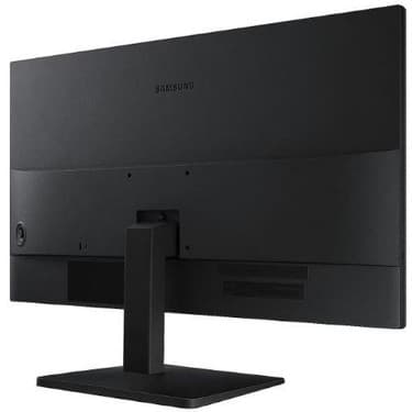 Samsung Essential S3 S31D 22" 75Hz 5ms Full HD Monitör 8