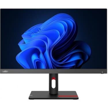 Lenovo S22i-30 21.5 inç 75Hz 4ms Full HD IPS Monitör 5