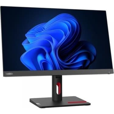 Lenovo S22i-30 21.5 inç 75Hz 4ms Full HD IPS Monitör 6