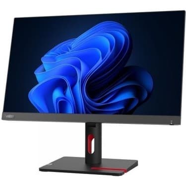 Lenovo S22i-30 21.5 inç 75Hz 4ms Full HD IPS Monitör 7