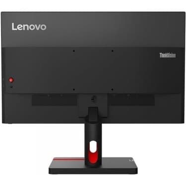 Lenovo S22i-30 21.5 inç 75Hz 4ms Full HD IPS Monitör 8