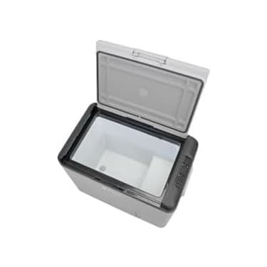 Mena Rise Arctic Chill 40 L Kompresörlü Buz Dolabı - Taşınabilir Soğutma Çözümü 3