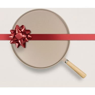 Ferre Silenart Lento Yeni Seri Ultra Sessiz Beyaz Ankastre Set ( D064-SA + LN386 + QBL62CB ) 6