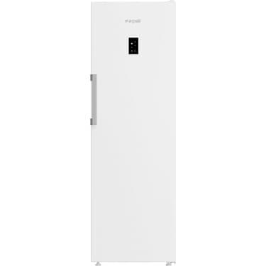 Arçelik 2681 Eb Çekmeceli Derin Dondurucu 286 Litre 2