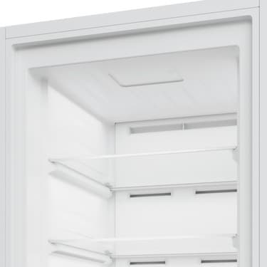 Arçelik 2681 Eb Çekmeceli Derin Dondurucu 286 Litre 4