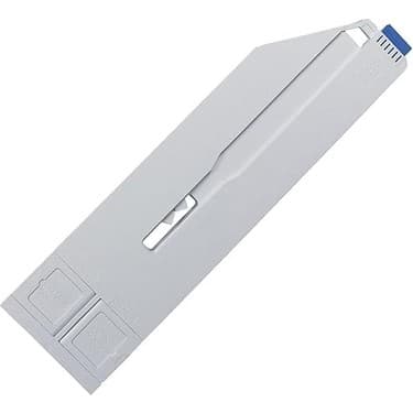 Çamaşır Makinesi Için Deterjan Dozaj Tertibatı 485 x 125 x 78 mm 11018807 2