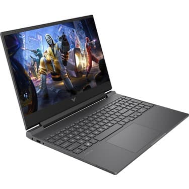 Hp Victus 15-WFA2023NT Intel Core I5 14450HX 24GB Ddr5 2tb SSD RTX4050 6gb 15.6\ 2