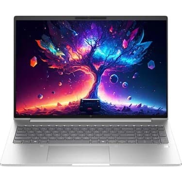 Hp Elitebook 660 G11 Ultra 7 155U 9C004EA-K26 48GB 512GB Intel Graphics W11PRO 16\ 2