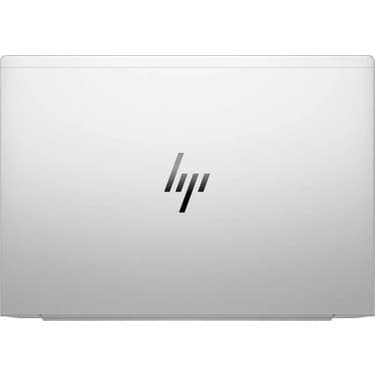 Hp Elitebook 660 G11 Ultra 7 155U 9C004EA-K26 48GB 512GB Intel Graphics W11PRO 16\ 5