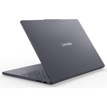 Lenovo ıdeapad Slim 3 Intel Core I5 13420H 8gb 256GB SSD 15.3\ 4