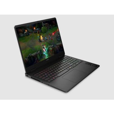 Hp Omen 16-AM0007NT I9-14900HX 32GB 1tb 8gb Rtx 5060 16\ 2