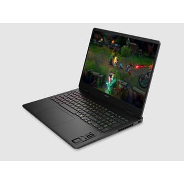 Hp Omen 16-AM0007NT I9-14900HX 32GB 1tb 8gb Rtx 5060 16\ 3