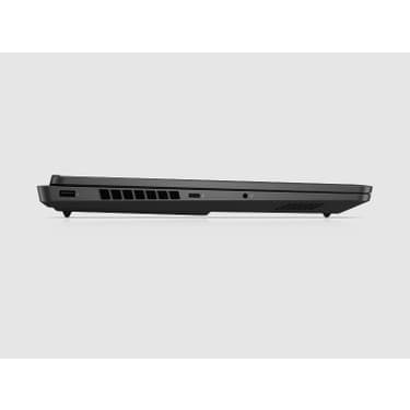 Hp Omen 16-AM0007NT I9-14900HX 32GB 1tb 8gb Rtx 5060 16\ 4