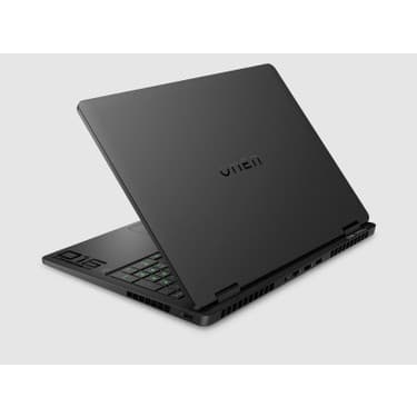 Hp Omen 16-AM0007NT I9-14900HX 32GB 1tb 8gb Rtx 5060 16\ 5