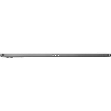 Lenovo Idea Tab Tablet - Dokunmatik 11INÇ 2.5k 90Hz Mat Ekran - 8gb Bellek - 128GB Depolama - Dolby Atmos® Hoparlörler + Lenovo Tab Kalem + Hepsi Bir Arada Klavye + Onerous Ürünler 6