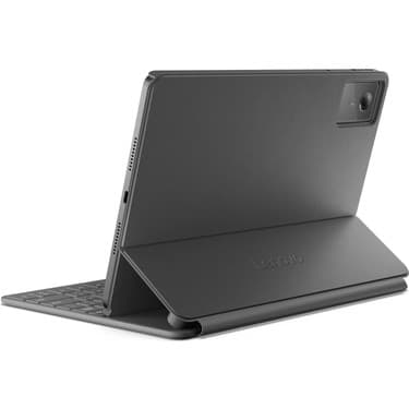 Lenovo Idea Tab Tablet - Dokunmatik 11INÇ 2.5k 90Hz Mat Ekran - 8gb Bellek - 128GB Depolama - Dolby Atmos® Hoparlörler + Lenovo Tab Kalem + Hepsi Bir Arada Klavye + Onerous Ürünler 7