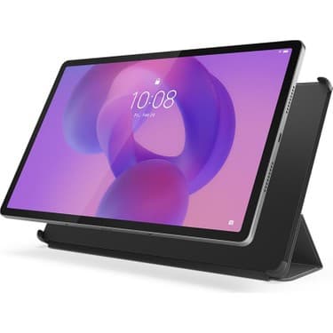 Lenovo Idea Tab Pro Tablet - Dokunmatik 12.7inç 3k 144Hz Mat Ekran- 8gb Bellek - 256GB Depolama - Dolby Atmos® Dörtlü Jbl Hoparlörler + Lenovo Tab Kalem + Lenovo Kılıf + Onerous Ürünler 5