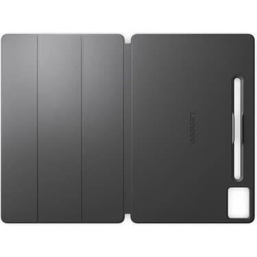 Lenovo Idea Tab Pro Tablet - Dokunmatik 12.7inç 3k 144Hz Mat Ekran- 8gb Bellek - 256GB Depolama - Dolby Atmos® Dörtlü Jbl Hoparlörler + Lenovo Tab Kalem + Lenovo Kılıf + Onerous Ürünler 7