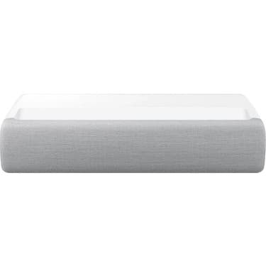 Samsung LSP9T The Premiere Smart 4K UHD Ultra Kısa Mesafeli Üçlü Lazer Projektör 2